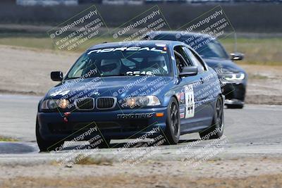 media/Apr-06-2024-BMW Club of San Diego (Sat) [[b976d36a23]]/B Group/Session 2 (Outside Grapevine)/